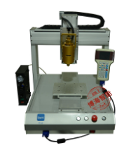 自動(dòng)點(diǎn)膠機(jī)的優(yōu)勢(shì)有哪些