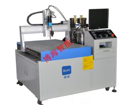 自動(dòng)灌膠機(jī)廠家提升市場(chǎng)競(jìng)爭(zhēng)力的手段都有哪些